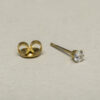 Pack mini pendientes Shine