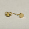 Pack mini pendientes Shine