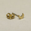 Pack mini pendientes Celeste