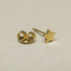 Pack mini pendientes Celeste