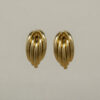 Pendientes invitada Isadora