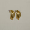 Pendientes invitada Isadora